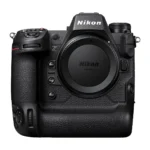 Nikon Z9 Body – Image 2