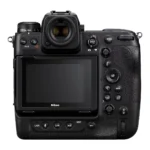 Nikon Z9 Body – Image 4
