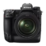 Nikon Z9 Body – Image 5