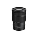 Nikon Z 24-120mm F/4.0 S – Image 3