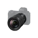 Nikon Z 24-120mm F/4.0 S – Image 5