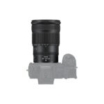 Nikon Z 24-120mm F/4.0 S – Image 6