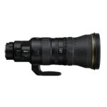 Nikon 400 mm f/2,8 Z TC VR S – Image 4