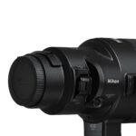 Nikon 400 mm f/2,8 Z TC VR S – Image 5