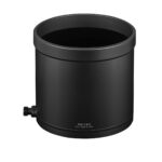 Nikon 400 mm f/2,8 Z TC VR S – Image 7