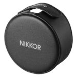 Nikon 400 mm f/2,8 Z TC VR S – Image 9