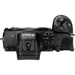 Nikon Z5 + NIKKOR Z 24-70mm f/4.0 S – Image 4