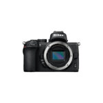 Nikon Z 50 + Nikon Z DX 18-140 f/3.5-6.3 VR – Image 4