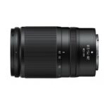 Nikon Z 28-75 mm f/2.8 – Image 3