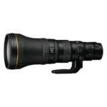 Nikon Z 800 mm f/6.3 VR S