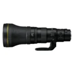Nikon Z 800 mm f/6.3 VR S – Image 3