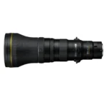 Nikon Z 800 mm f/6.3 VR S – Image 4