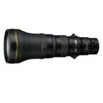 Nikon Z 800 mm f/6.3 VR S – Image 5