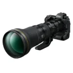 Nikon Z 800 mm f/6.3 VR S – Image 6