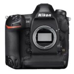 Nikon D6 Body