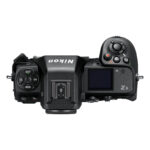 Nikon Z 8 Body – Image 6