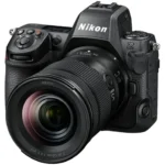 Nikon Z8 + NIKKOR Z 24-120 mm f/4 S-Line – Image 3