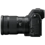 Nikon Z8 + NIKKOR Z 24-120 mm f/4 S-Line – Image 4