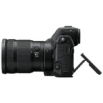 Nikon Z8 + NIKKOR Z 24-120 mm f/4 S-Line – Image 5