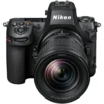 Nikon Z8 + NIKKOR Z 24-120 mm f/4 S-Line – Image 6