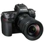 Nikon Z8 + NIKKOR Z 24-120 mm f/4 S-Line – Image 7