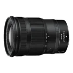 Nikon Z 7II + Nikkor Z 24–120 mm f/4 S – Image 6