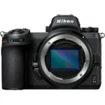Nikon Z 6II + NIKKOR Z 24-120 mm f/4 S – Image 3