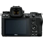 Nikon Z 6II + NIKKOR Z 24-120 mm f/4 S – Image 4
