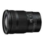 Nikon Z 6II + NIKKOR Z 24-120 mm f/4 S – Image 8