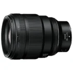 Nikon Z 85 mm f/1.2 S-Line Nikkor – Image 2