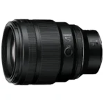 Nikon Z 85 mm f/1.2 S-Line Nikkor