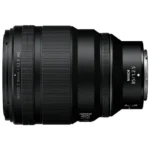Nikon Z 85 mm f/1.2 S-Line Nikkor – Image 4