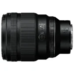 Nikon Z 85 mm f/1.2 S-Line Nikkor – Image 5