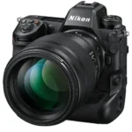 Nikon Z 85 mm f/1.2 S-Line Nikkor – Image 6