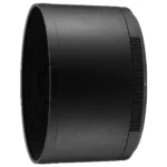 Nikon Z 85 mm f/1.2 S-Line Nikkor – Image 7
