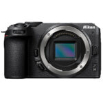 Nikon Z 30 Body