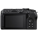 Nikon Z 30 Body – Image 3