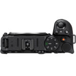 Nikon Z 30 Body – Image 6