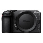 Nikon Z 30 Body – Image 7