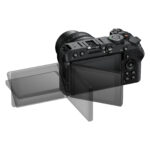 Nikon Z 30 + Nikon Z DX 16-50mm f/3.5-6.3 VR – Image 8