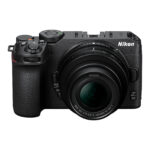 Nikon Z 30 + Z DX 16-50 mm f/3.5-6.3 VR + Z DX 50-250 mm f/4.5-6.3 VR – Image 4