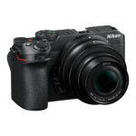 Nikon Z 30 + Z DX 16-50 mm f/3.5-6.3 VR + Z DX 50-250 mm f/4.5-6.3 VR – Image 5