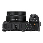 Nikon Z 30 + Z DX 16-50 mm f/3.5-6.3 VR + Z DX 50-250 mm f/4.5-6.3 VR – Image 6