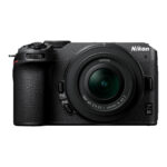 Nikon Z 30 + Z DX 16-50 mm f/3.5-6.3 VR + Z DX 50-250 mm f/4.5-6.3 VR – Image 7