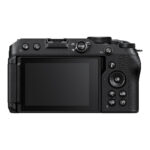 Nikon Z 30 + Z DX 16-50 mm f/3.5-6.3 VR + Z DX 50-250 mm f/4.5-6.3 VR – Image 9