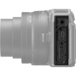 Nikon Z 30 + NIKKOR Z DX 18-140mm f/3.5-6.3 VR – Image 4