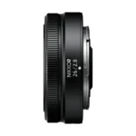 Nikon Z 26 mm f/2,8 – Image 3