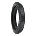 Nikon Z 26 mm f/2,8 – Image 4