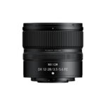 Nikon 12–28 mm f/3,5–5,6 Z DX PZ VR – Image 2