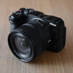 Nikon 12–28 mm f/3,5–5,6 Z DX PZ VR – Image 4